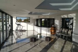 Extension