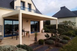 Pergola