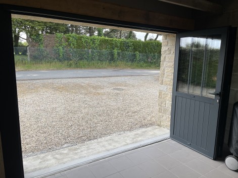 porte-garage-accordeon-aluminium-sarzeau-4.jpg