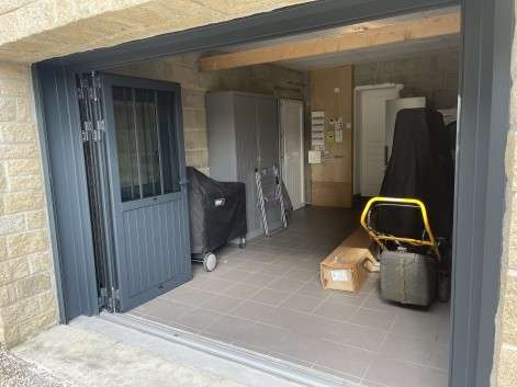 porte-garage-accordeon-aluminium-sarzeau-5.jpg