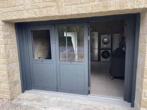 porte-garage-accordeon-aluminium-sarzeau-3.jpg