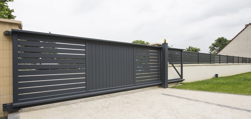 /thumbs/800×800/produits/1712583722_Satellite-coulissant-autoportant-2.jpg