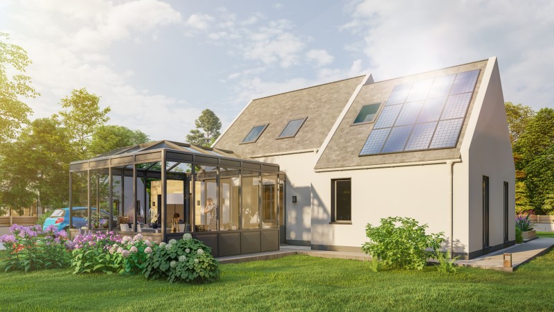 /thumbs/800×800/produits/3d-veranda-panneaux-solaires.jpg