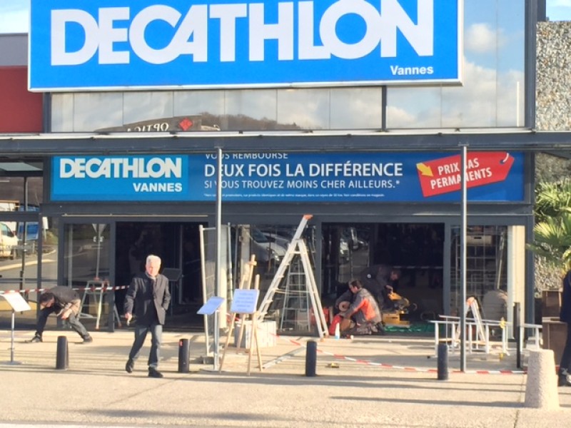 /thumbs/800×800/produits/DECATHLON2.jpg
