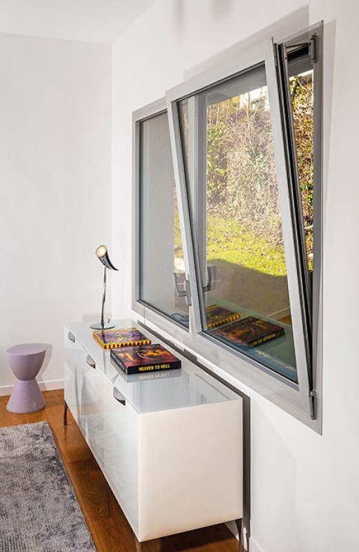 /thumbs/800×800/produits/Espace70TH-2.jpg