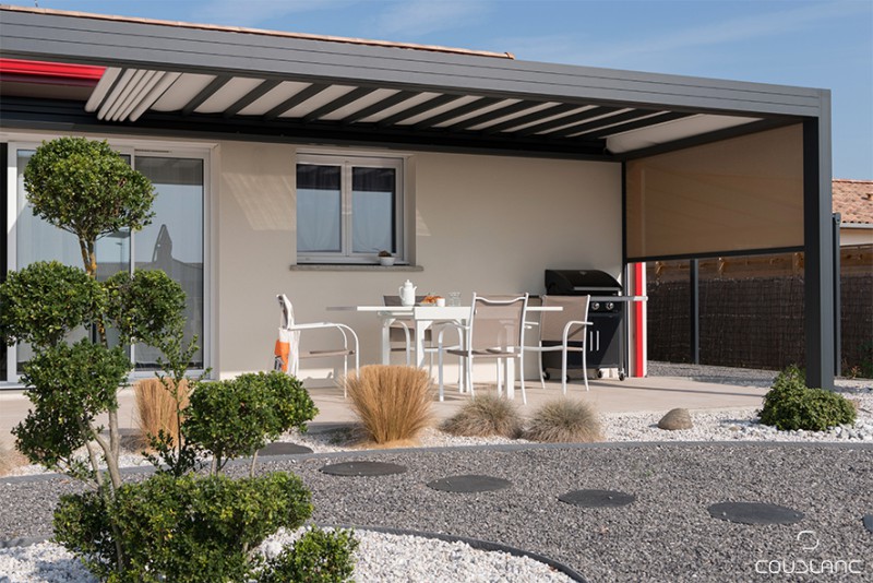 /thumbs/800×800/produits/pergola-double-toile-retractable-coublanc-54.jpeg