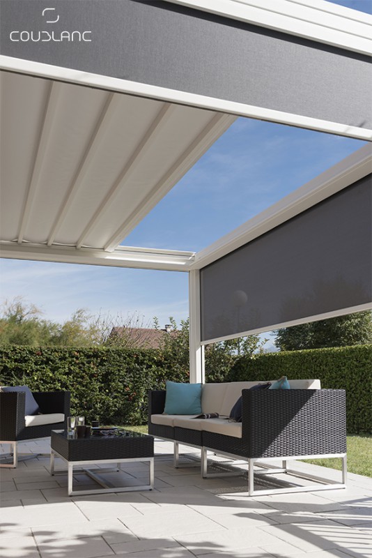 /thumbs/800×800/produits/pergola-toile-retractable-couleur-14.jpeg